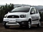 Gleagle GX2 2011 года